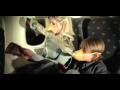 Bright Eyes - At the Bottom of Everything