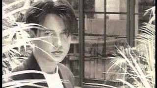 Tommy Page - Madly In Love