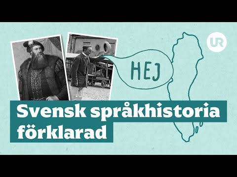 Mediedelning från @vhrafnhed