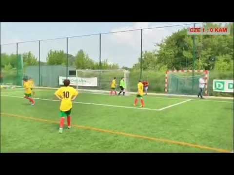 Deichmann CZECHY KAMERUN