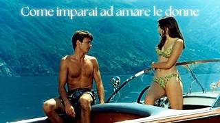 Download lagu How I Learned to Love Women | Comedy | Full Movie in Italian mp3