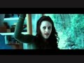 Owl City - Vanilla Twilight [OFFICIAL MUSIC VIDEO ...