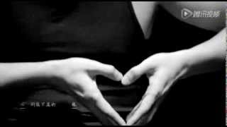 那英 《默》电影《何以笙箫默》主题曲 MV首播 天后那英睽违五年初心回归