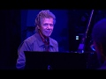 Chick Corea: Trilogy 2 with Christian McBride & Brian Blade (Album Trailer)