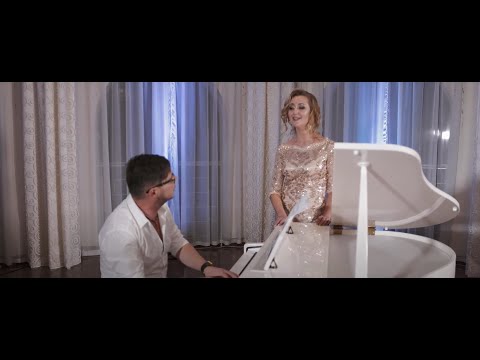 ЛесикСам&MaryLa - Мелодія на двох (Прем'єра 2021)