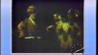 The Kinks - Ray Davies TV  Clips