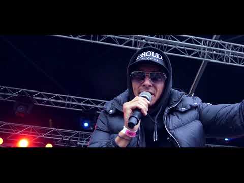 YummYumm Allstars ft Piet Jr  & Willem H - TONTO