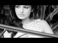 Tollywood Actress Tara Alisha Hot Cute Photos