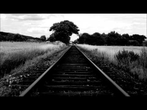 Romanzn - Zeitfürro