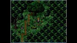 初見の友達に「魔女の家」をさせてみたpart１