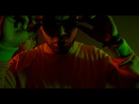 PELUCHE (VIDEO OFICIAL)  ❌ ELME LA 30 ❌ JJ PICA ❌ DIRECTED @CTMFILMSTV