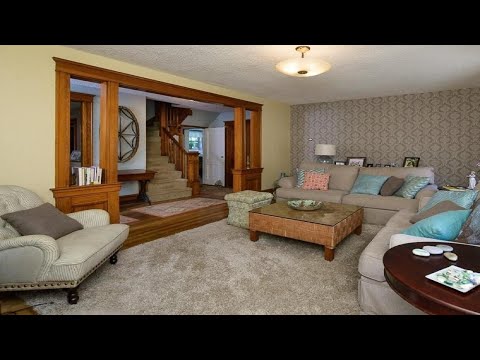 120 Cottage St, Northbridge, MA Presented by Cameron Real Estate Group.