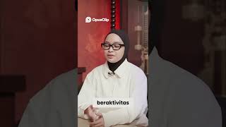 Download lagu Terrifying Nightmare of a Strange Figure Resembling My Husband Controlling My Head mp3 Download lagu Terrifying Nightmare of a Strange Figure Resembling My Husband Controlling My Head mp3