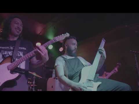 Johnny Booth - Full Set - Amityville Music Hall - 7/28/23 Moments Elsewhere Record Release Show AMH