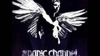 Bloody Mary - Other Version