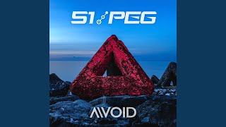 Music video thumbnail preview for Acceptance by 51 Peg
