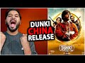Dunki China Release Update - 1000Cr Pakka Hai | Dunki Box Office Collection | Shahrukh Khan
