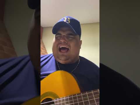Que Culpa Tenho Eu - Tarcísio do Acordeon