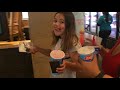 Eliana S Birthday