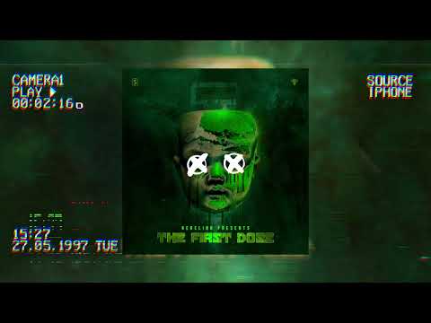 Rebelion Ft. Micah Martin & Disarray - Bullet (Charmendo EDIT)