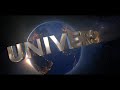 Netflix AD Logos 30 Universal Logo 2013
