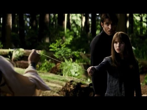 The war has just begun Elektra 2005