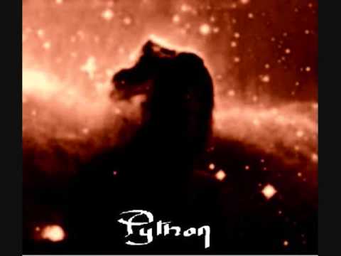 I Could Be Level Stellar (Mash-up by Python) (Avicii x Nicky Romero x Daddy's Groove)