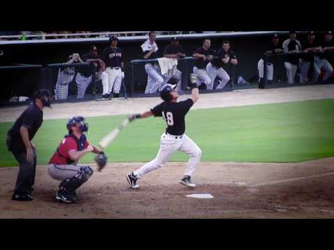 Postcard Monster Energy MXGP of Americas Charlotte 2016