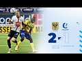 ?  STVV ? KAA Gent: 2 - 1 (JPL MD1⎢21-22)