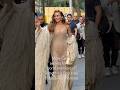 Miley Cyrus Something Beautiful Premiere Tribeca Film Festival Mileycyrus Tribeca Jensu