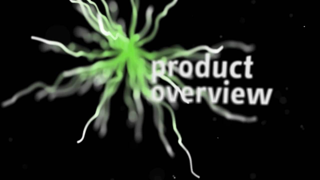 Video fe57f4e7-9ac0-4612-bff6-9381b5e4eeb5