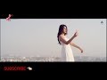 Ye dil Kyu Tora | Heart Touching Song | Very Sad Song [Songs 💏 Lovers ] 2018