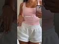 I’m just a girl🎀✨🫧💗🤍 #barbie #shorts #imjustagirl - Lexa Smith🧸 I’m just a girl🎀✨🫧💗🤍 #barbie #shorts #imjustagirl