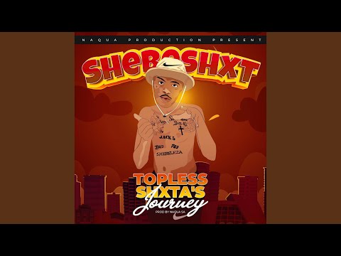 Ngwanaka (feat. Naqua SA, Phobla On The Beat & Krusher)