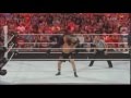Brock Lesnar-Suplex City Bitch 1 HOUR! 