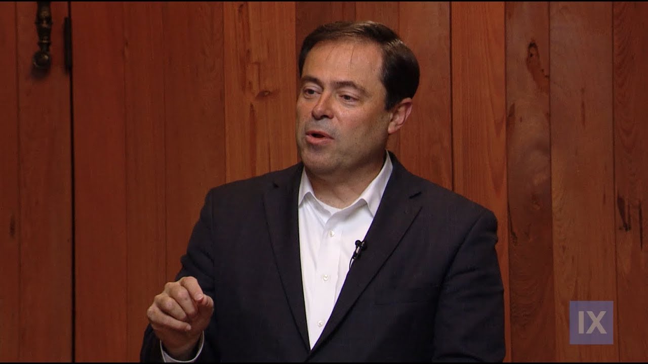 Why Preach Expositionally?