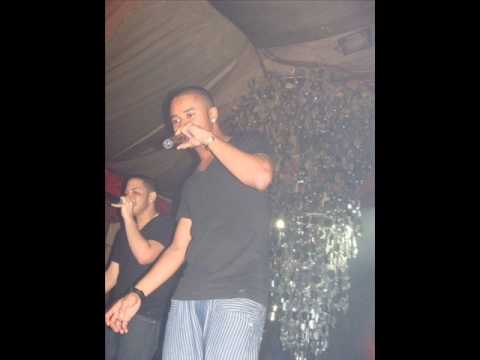 Cuanto tengo que esperar los de la t dj san y drach