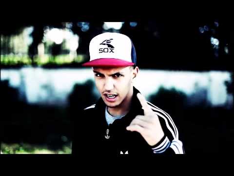 Mr Danger 2015 Freestyle Khfif Clash vs Dizzy Dros