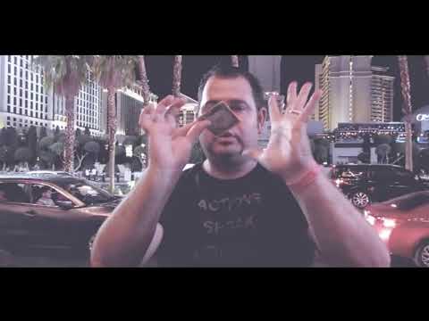 NO BLINK (Gimmick and Online Instructions) by Mickael Chatelain