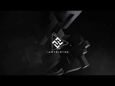 Fuenka - Ion (Original Mix) [JOOF]