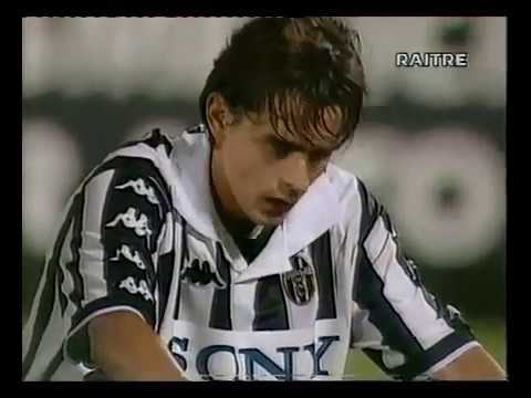 CalcioEngland: Irishman Ronnie O'Brien for Juventus v FC Rostov