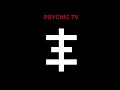 Psychic TV - Arcadia Too (WORDS ON SCREEN) 📺