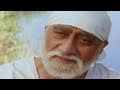 Suresh Oberoi Vikram Gokhale Shirdi Saibaba Scene 1 13