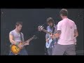 311 - Nutsymptom - 311 DAY 2010 VEGAS