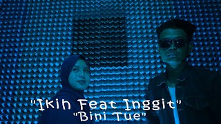 Download lagu Benyamin Sueb - Bini Tue By Ikih feat Inggrit mp3