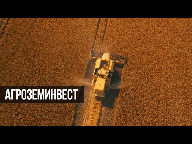 Фото Презентационный ролик компании