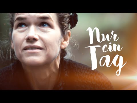 Nur ein Tag - Aus dem Leben einer Eintagsfliege (KOMÖDIE I Film mit ANKE ENGELKE kostenlos streamen)