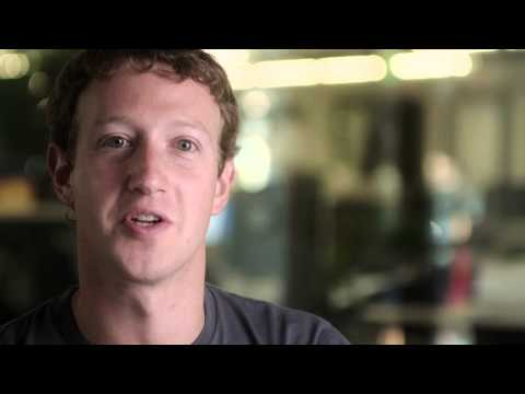 YouTube video about: Did mark zuckerberg study computer science?