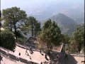 Oochcheyan Pahada Wali Maa By Anuradha Paudwal Full Song Maiya Rani