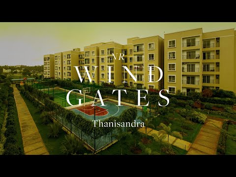 Walkthrough Walkthrough